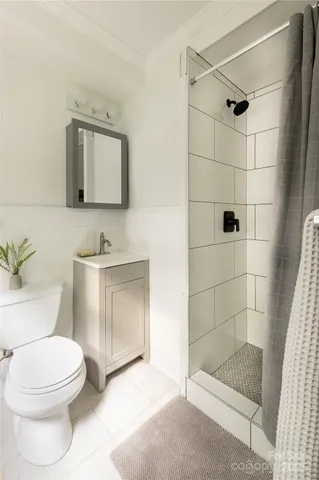 $497,000 | 1118 Jenkins Drive, Charlotte, NC 28212