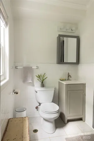 $497,000 | 1118 Jenkins Drive, Charlotte, NC 28212