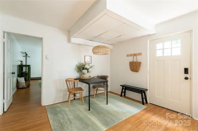 $497,000 | 1118 Jenkins Drive, Charlotte, NC 28212