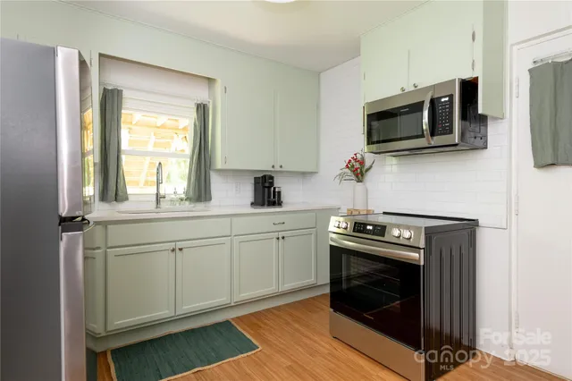 $497,000 | 1118 Jenkins Drive, Charlotte, NC 28212