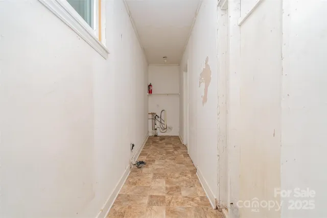 $497,000 | 1118 Jenkins Drive, Charlotte, NC 28212