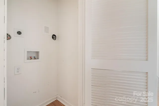 $497,000 | 1118 Jenkins Drive, Charlotte, NC 28212