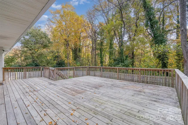 $497,000 | 1118 Jenkins Drive, Charlotte, NC 28212