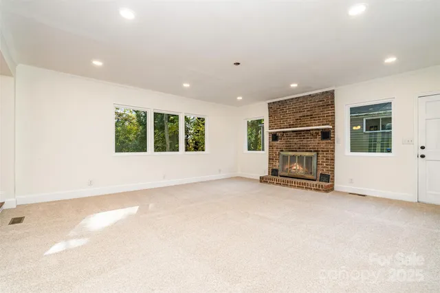 $497,000 | 1118 Jenkins Drive, Charlotte, NC 28212