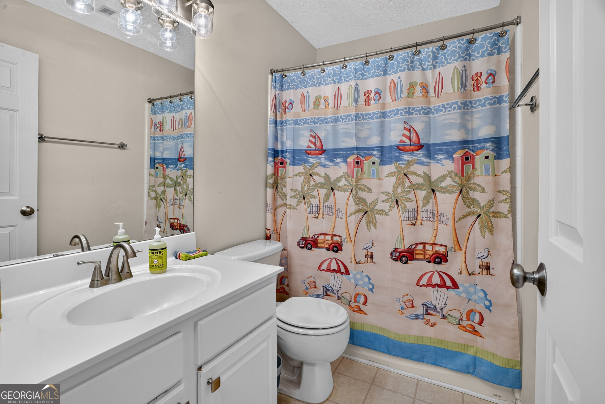 8965 Ruel Lane Suwanee, GA 30024 - Photo 26 of 33 Gallery Image 26