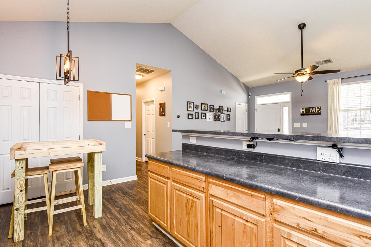 1035 West Perry Road Siler City, NC 27344 - Photo 12 of 41 Photo 12