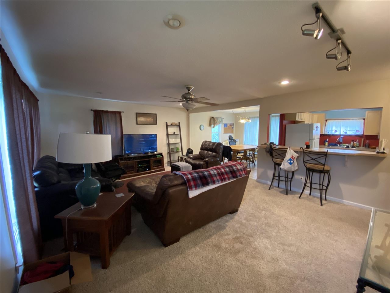 10283 North Morrish Road Montrose, MI 48457 - Photo 37 of 47 50043348-39.JPG