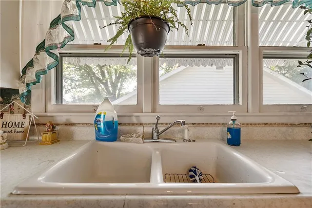 $145,000 | 2201 North 10th Street, Independence, KS 67301