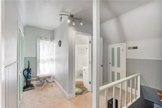 $145,000 | 2201 North 10th Street, Independence, KS 67301