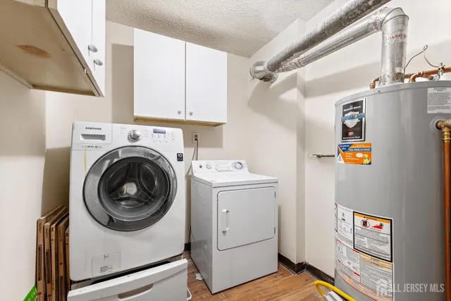 $387,000 | 255 Hampshire Court, Piscataway, NJ 08854