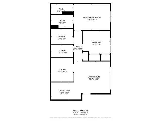 $387,000 | 255 Hampshire Court, Piscataway, NJ 08854