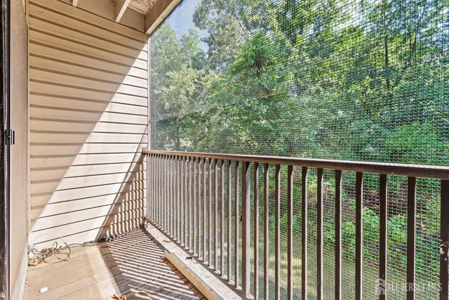 $387,000 | 255 Hampshire Court, Piscataway, NJ 08854