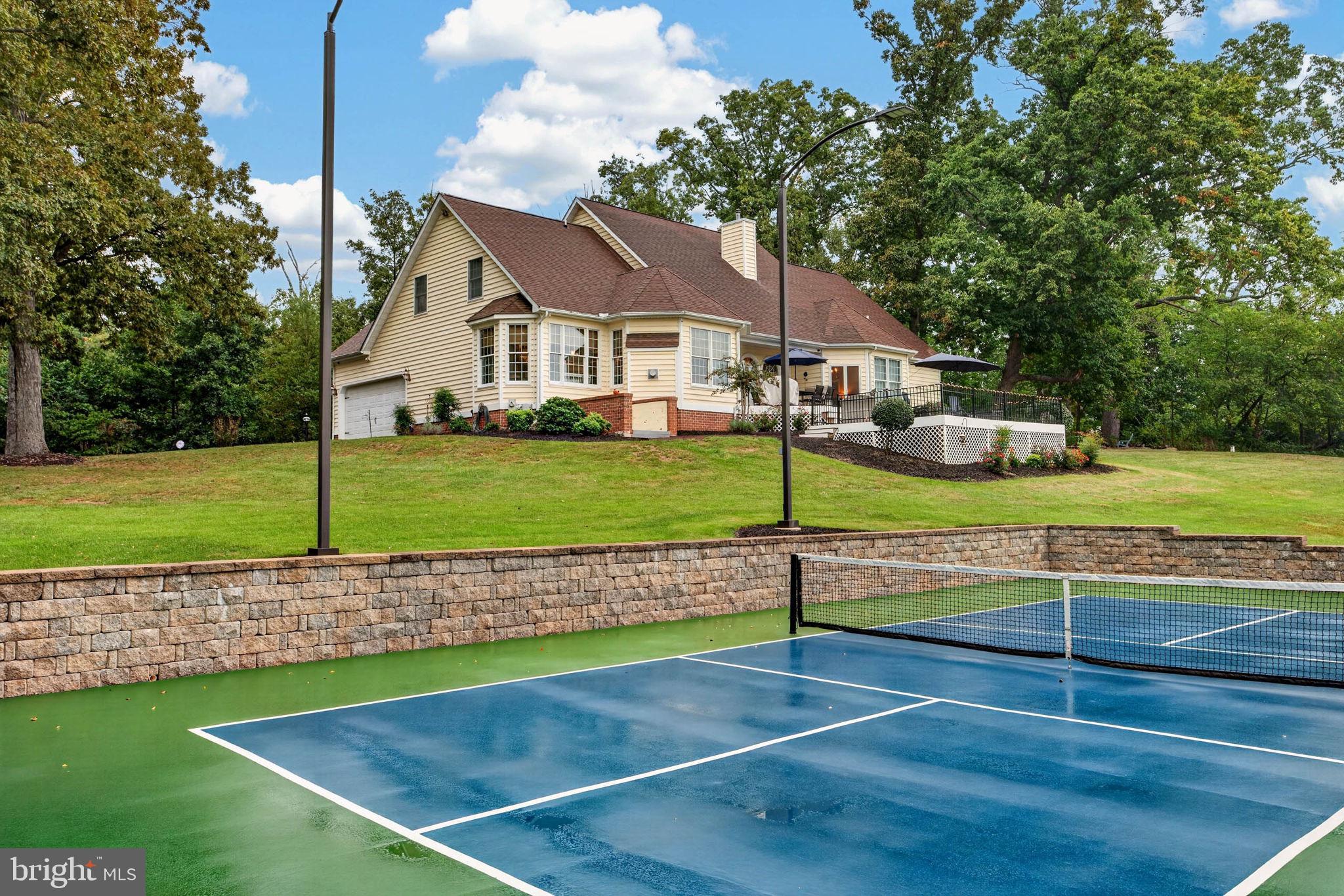 1937 Mayberry Road Westminster, MD 21158 - Photo 54 of 63 Gallery Image 54