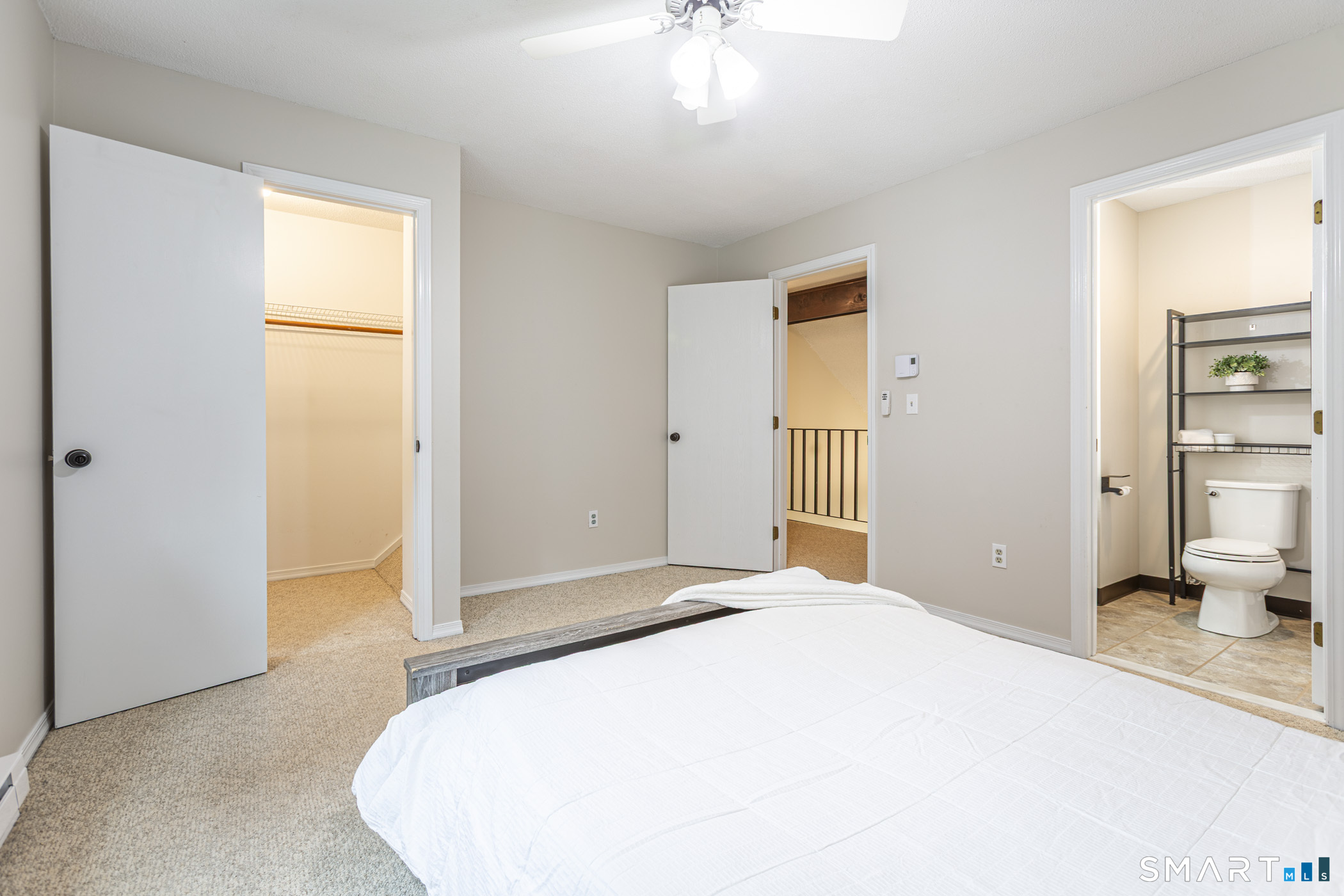 1 Abbott Road, Unit 203 Ellington, CT 06029 - Photo 21 of 37