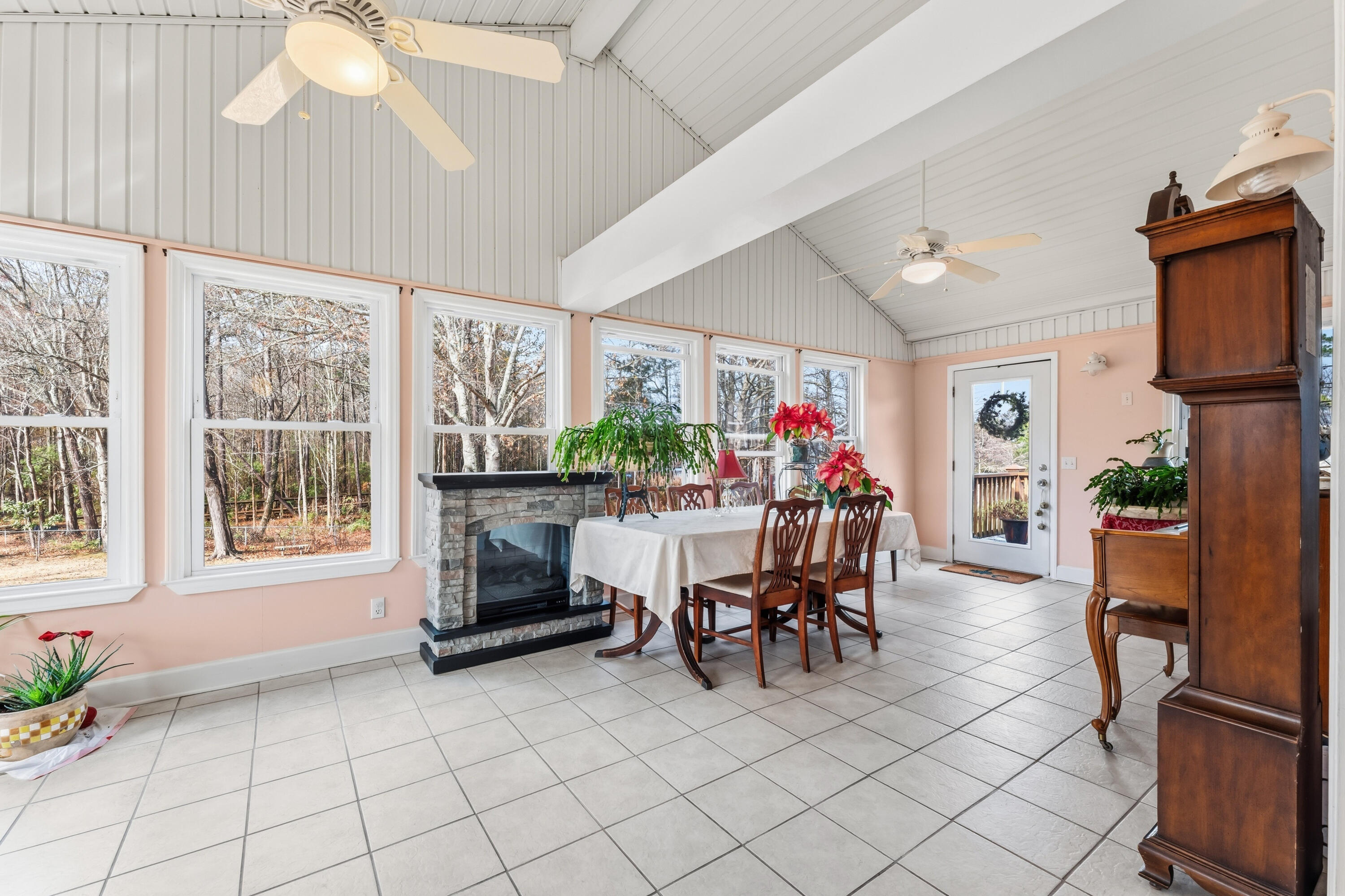 107 Jack's Lane Bonneau, SC 29431 - Photo 7 of 22