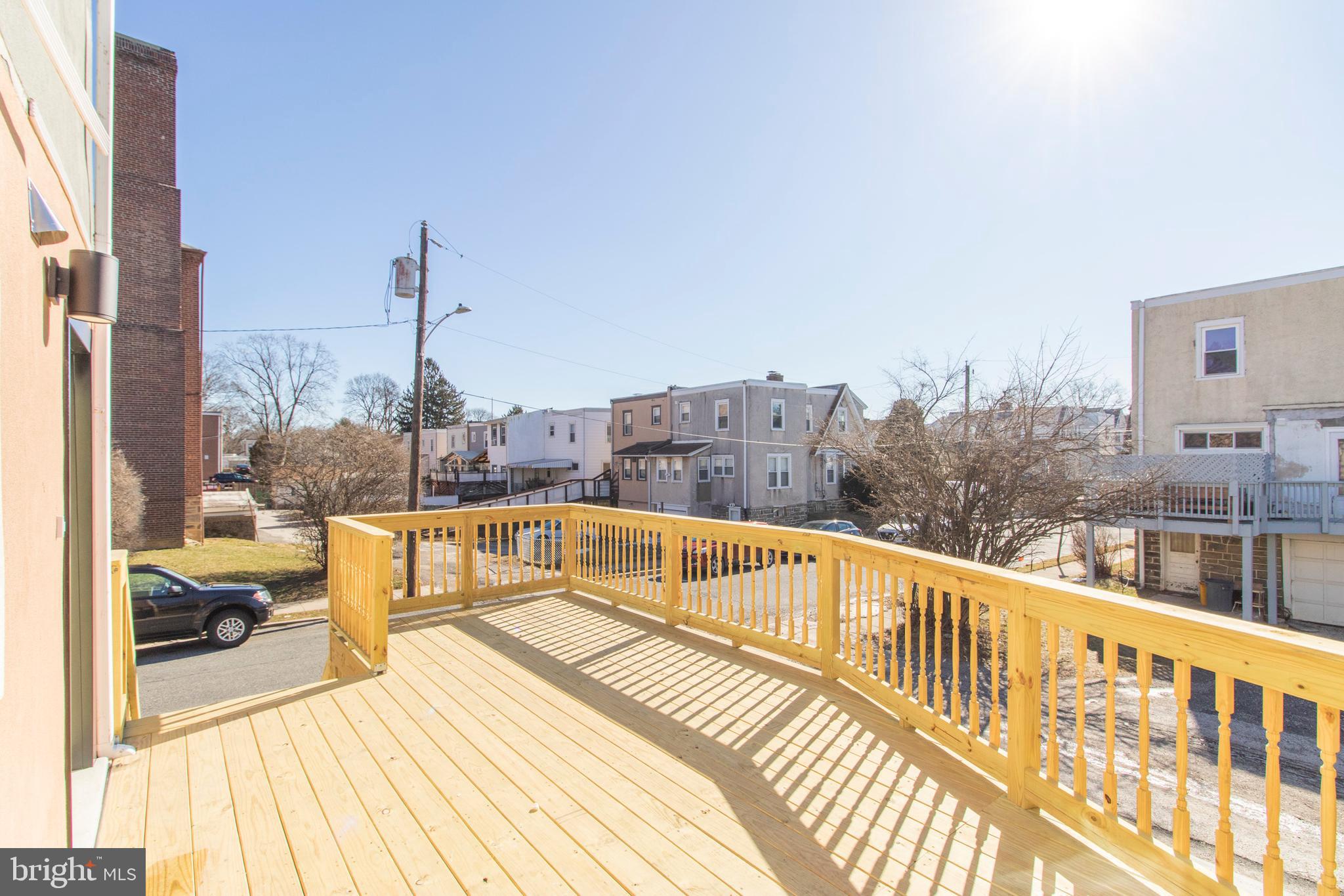 4100 Garrett Road Drexel Hill, PA 19026 - Photo 21 of 54