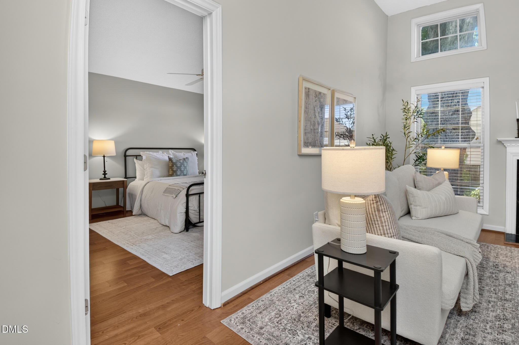2105 Timken Court Raleigh, NC 27604 - Photo 24 of 48 DSC00647