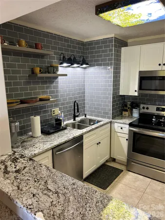 $365,000 | 106 Sugar Ski Drive, Unit 635, Sugar Mountain, NC 28604