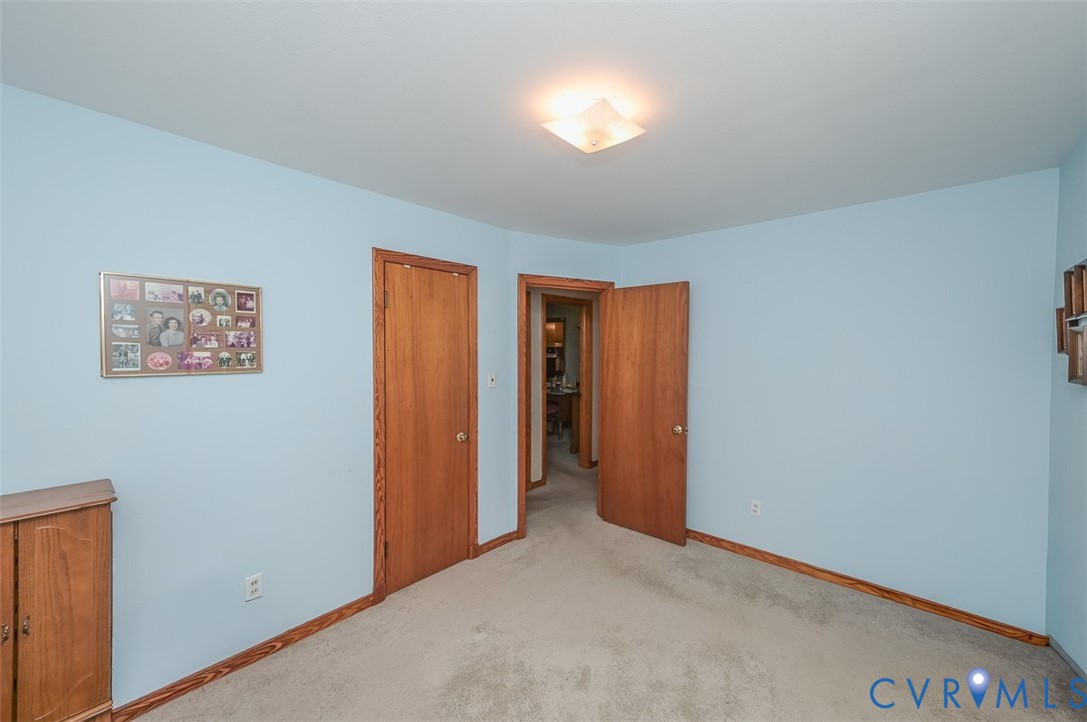 106 Covey Road Sandston, VA 23150 - Photo 3 of 41