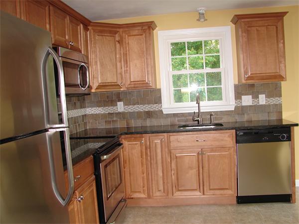 285 Cowell Road, Unit 285 Wrentham, MA 02093 - Photo 8 of 12 Gallery Image 8