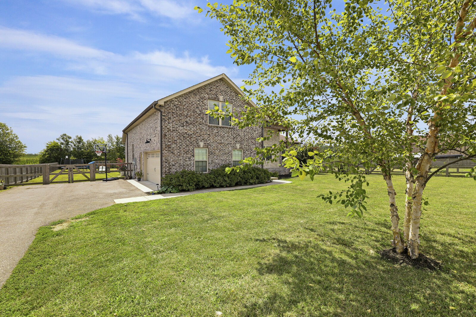 639 Jackson Road Portland, TN 37148 - Photo 3 of 46 Gallery Image 3