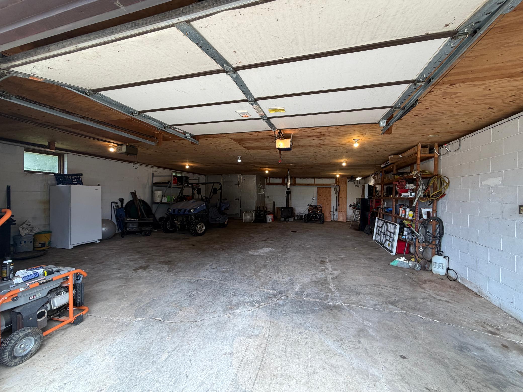 24251 Lake Beauty Road Long Prairie, MN 56347 - Photo 46 of 48 Gallery Image 46