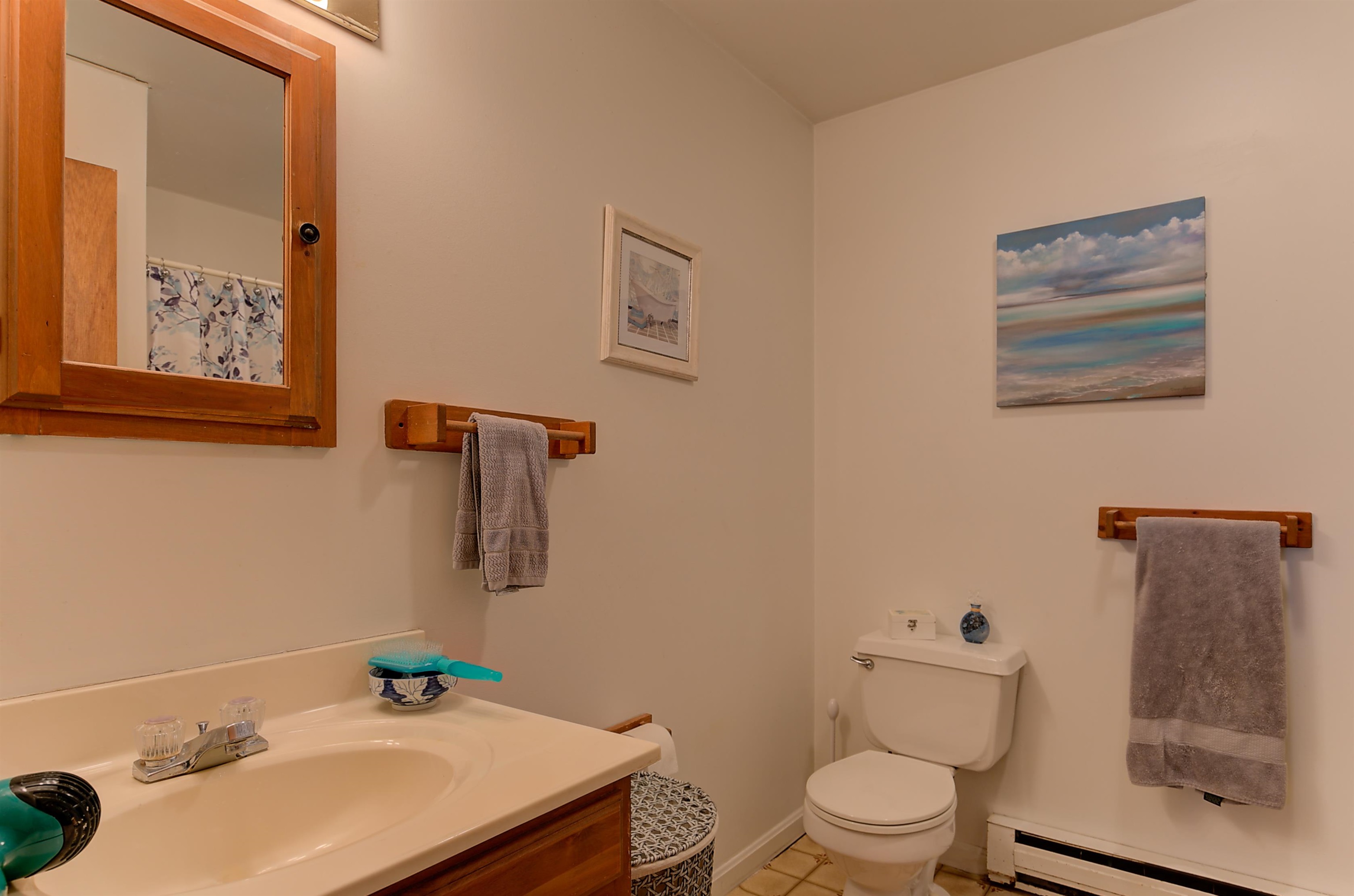 621 Kearsarge Road Conway, NH 03860 - Photo 8 of 45