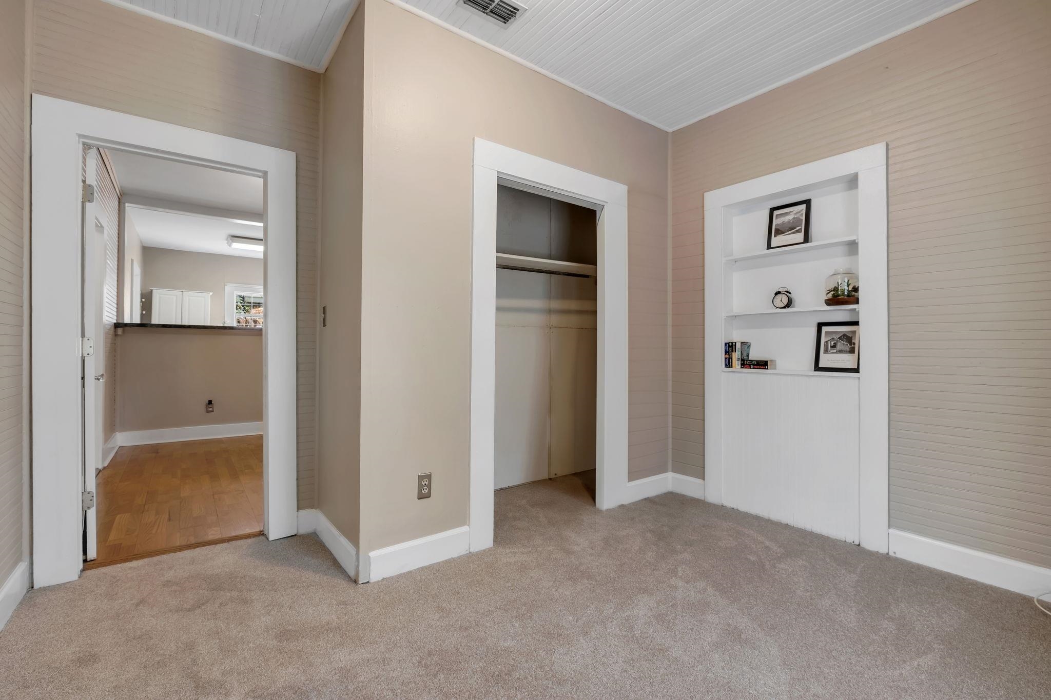 313 Arden Road Tallahassee, FL 32305 - Photo 11 of 26
