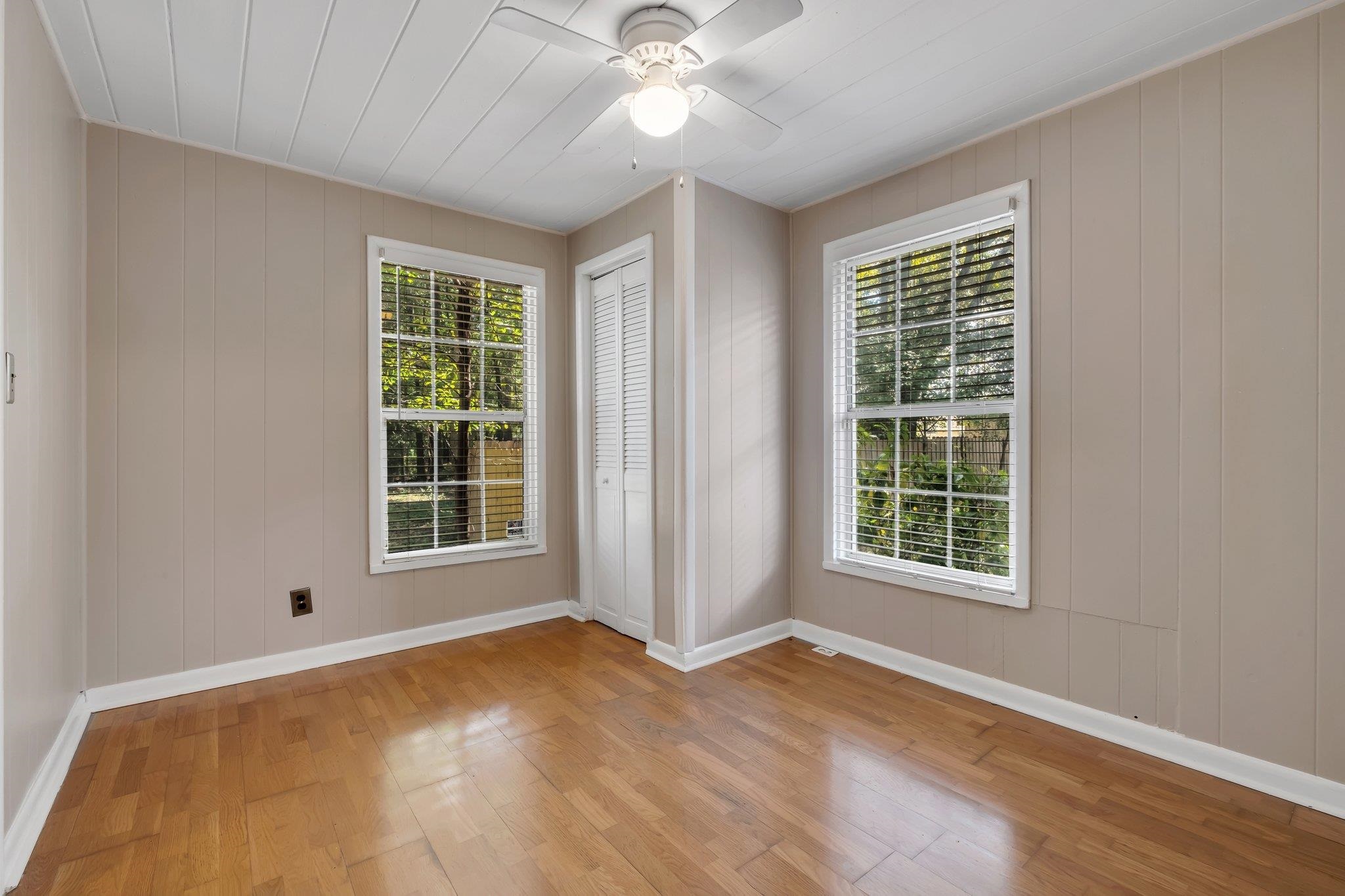 313 Arden Road Tallahassee, FL 32305 - Photo 5 of 26