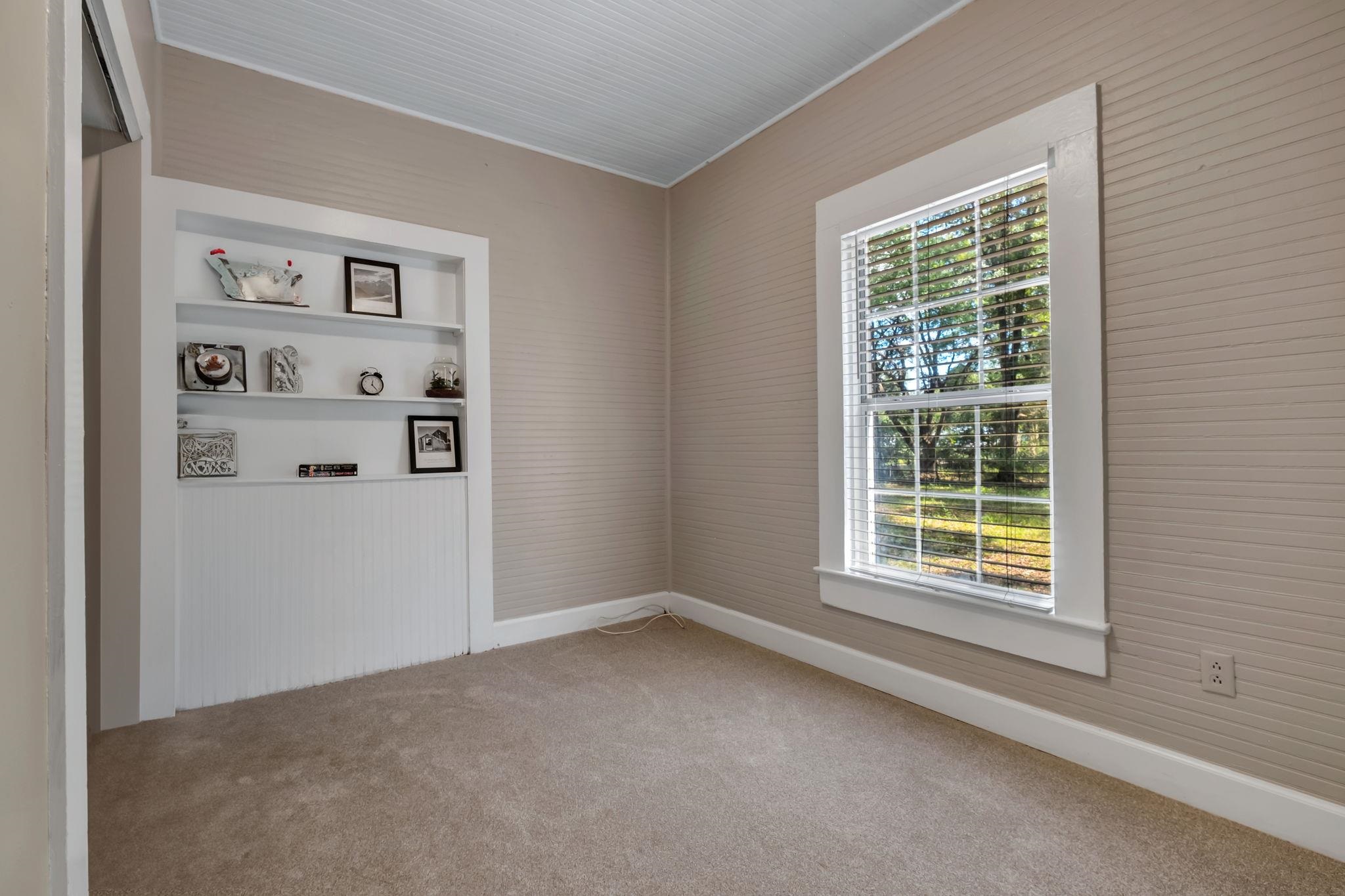 313 Arden Road Tallahassee, FL 32305 - Photo 9 of 26