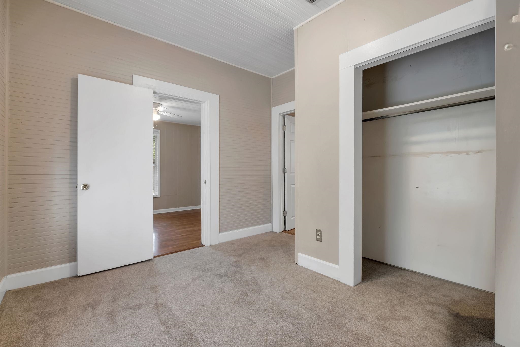 313 Arden Road Tallahassee, FL 32305 - Photo 10 of 26