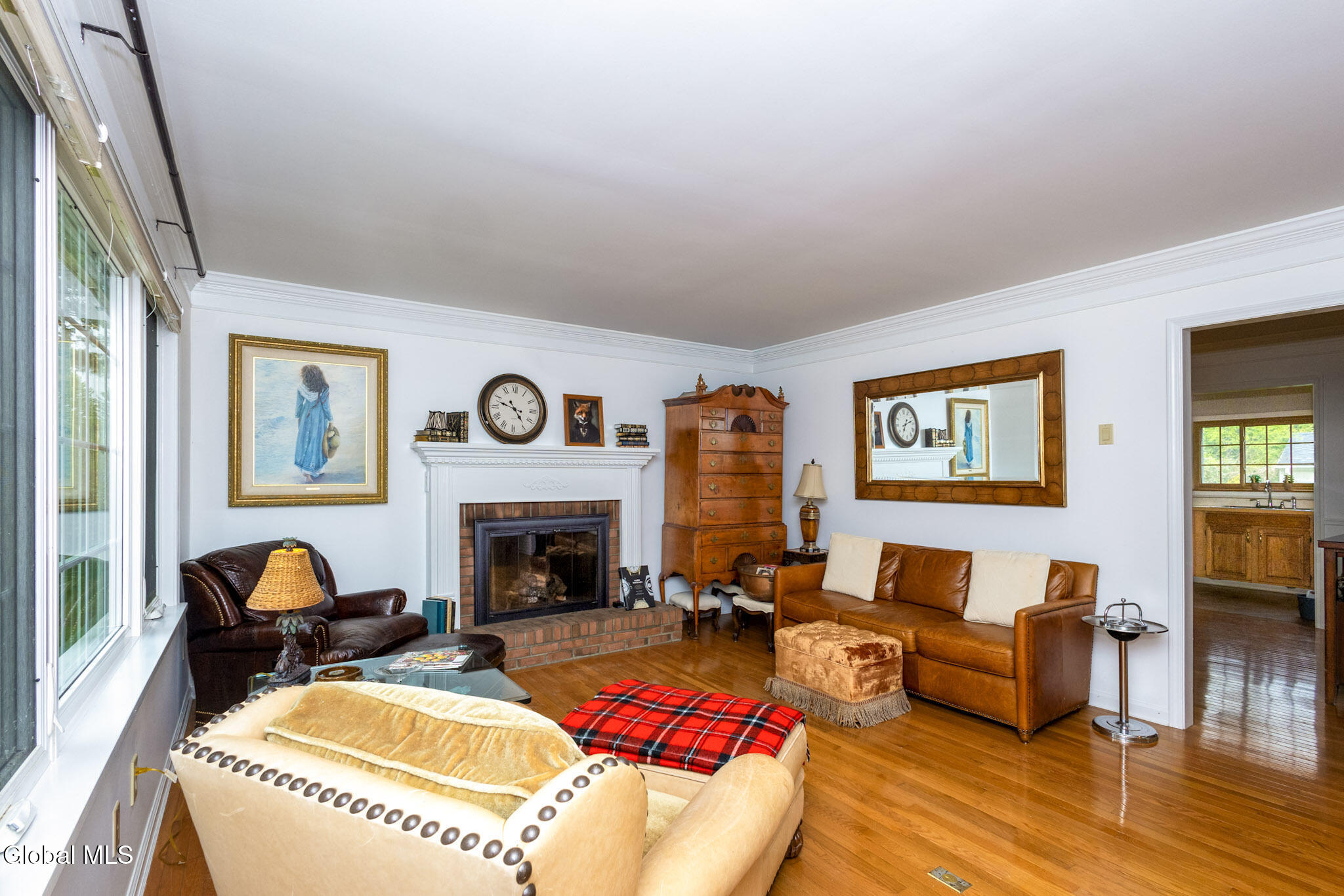 65 Pashley Road Glenville, NY 12302 - Photo 3 of 32 0D2A0245-Edit