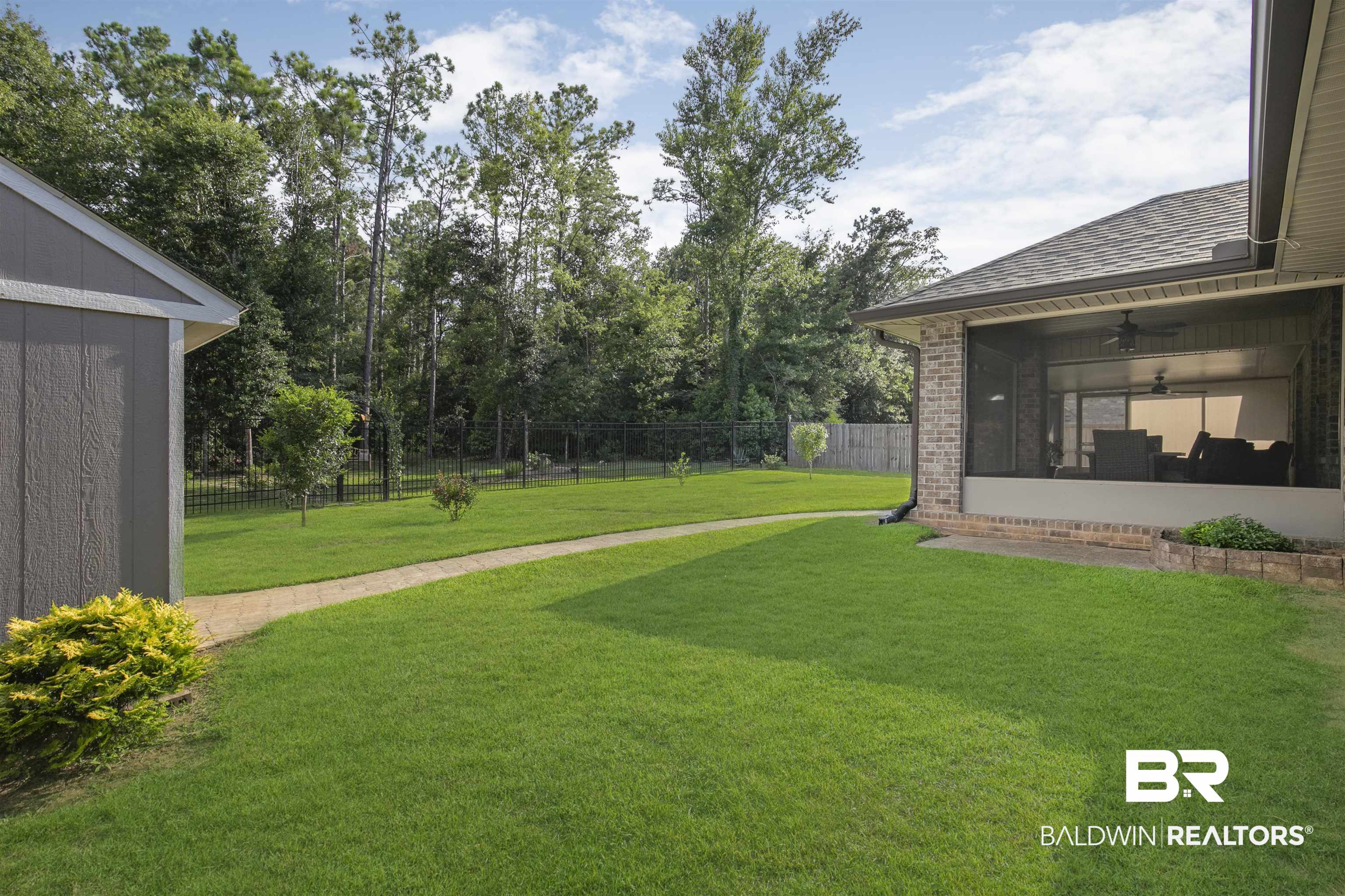 16834 Tyson Drive Foley, AL 36535 - Photo 45 of 48