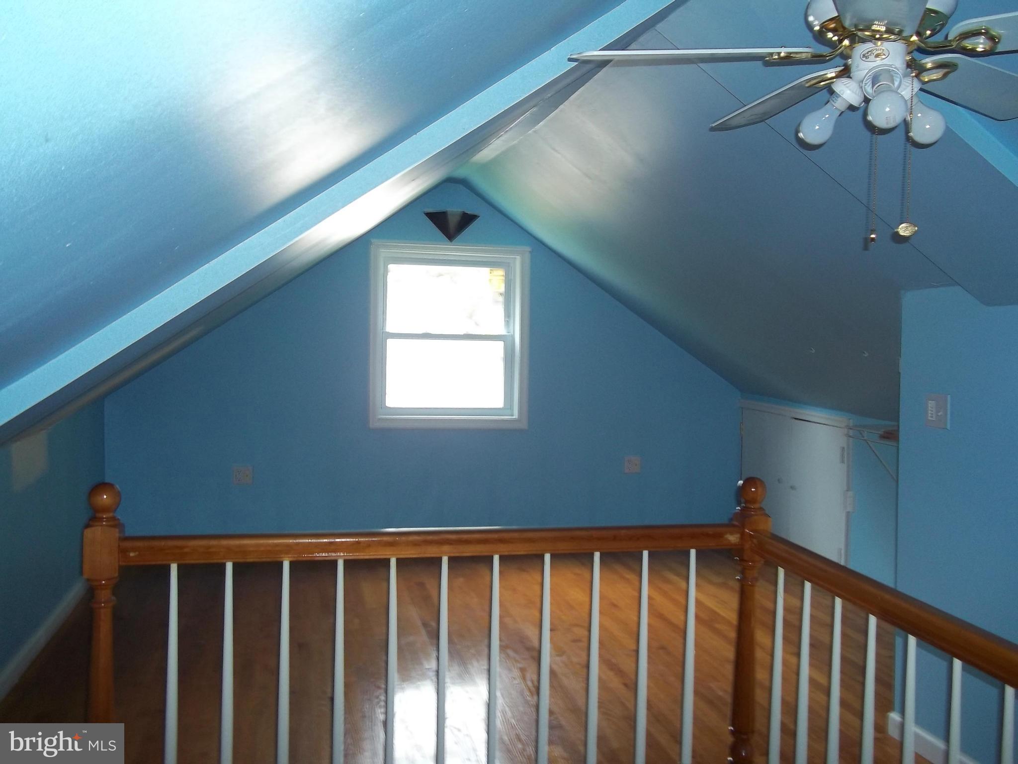 6930 Barrett Road Falls Church, VA 22042 - Photo 14 of 15 Interior (General)