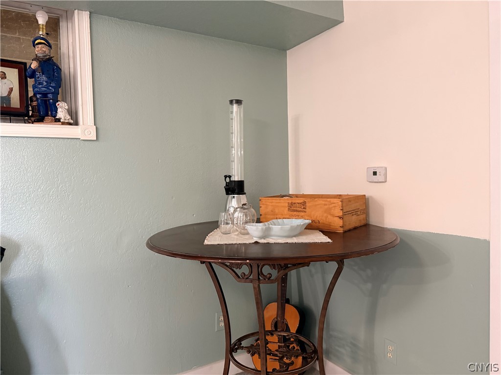28165 Rogers Road Le Ray, NY 13637 - Photo 28 of 49