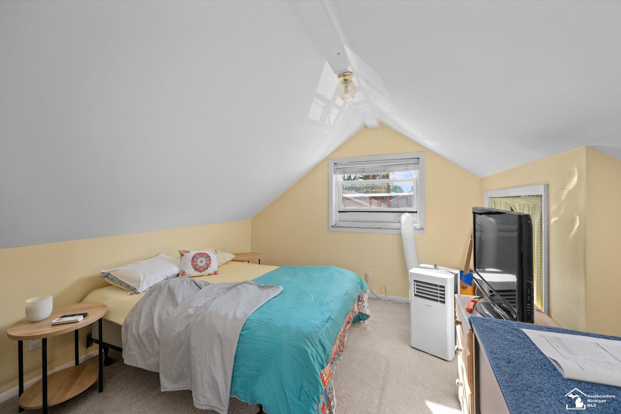 1517 West Temperance Road Temperance, MI 48182 - Photo 21 of 31 Gallery Image 21