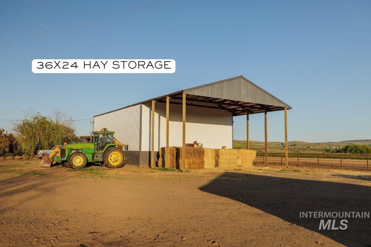 2143 Bonner Road Midvale, ID 83645 - Photo 12 of 50