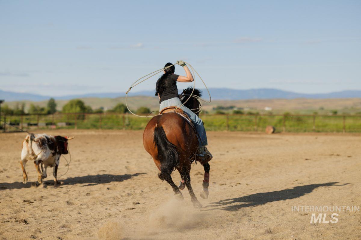 2143 Bonner Road Midvale, ID 83645 - Photo 14 of 50