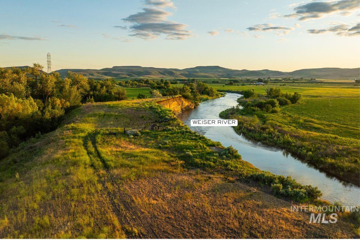 2143 Bonner Road Midvale, ID 83645 - Photo 16 of 50