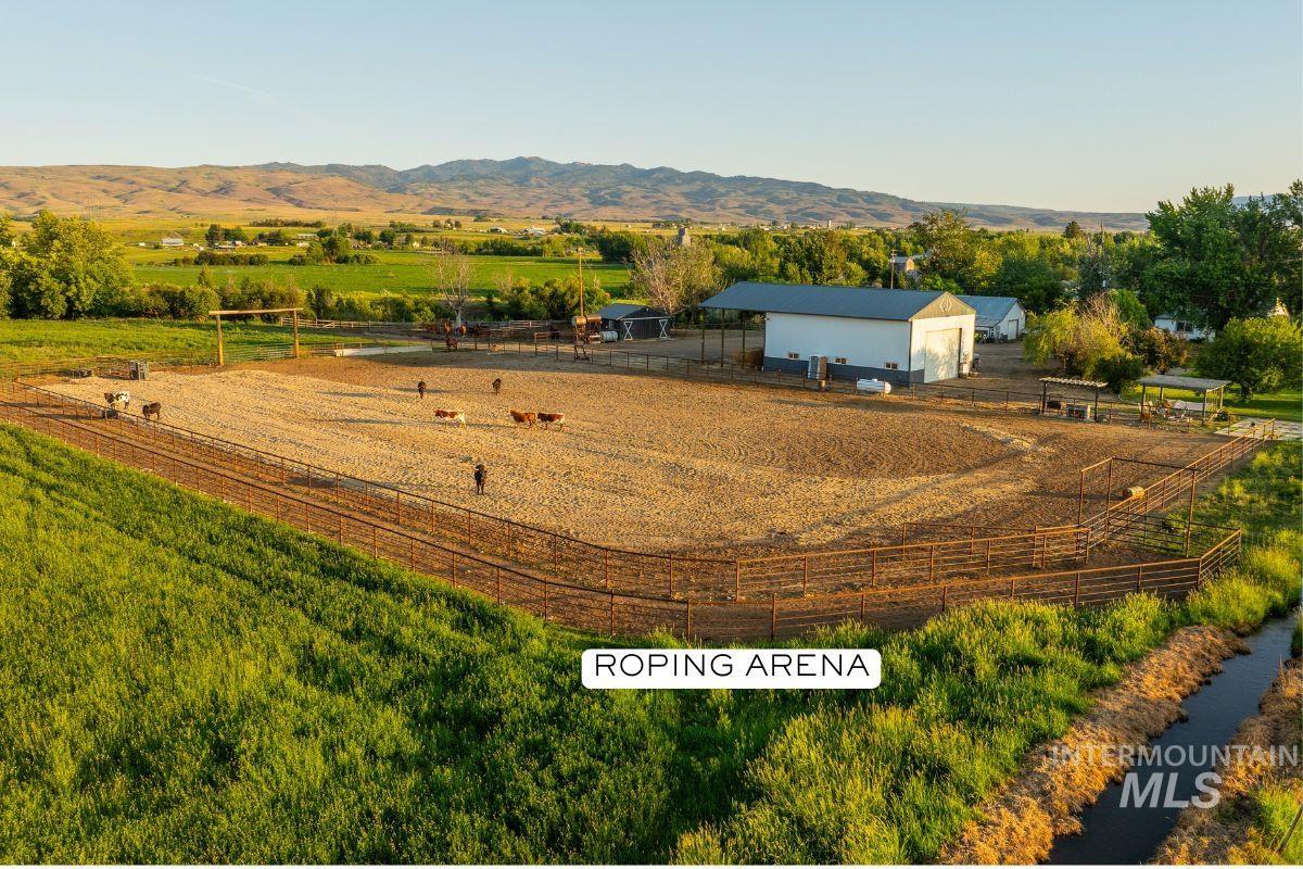 2143 Bonner Road Midvale, ID 83645 - Photo 17 of 50