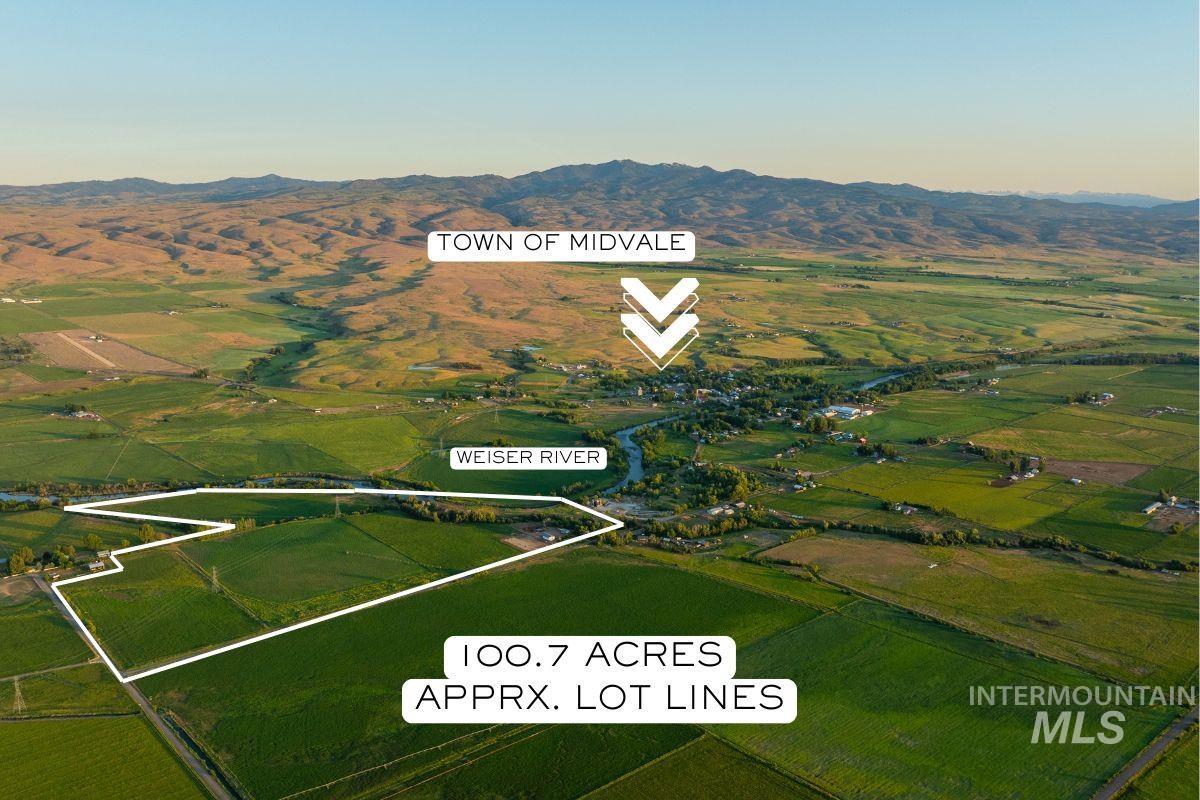 2143 Bonner Road Midvale, ID 83645 - Photo 2 of 50