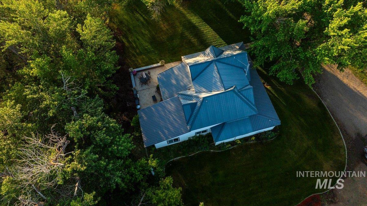 2143 Bonner Road Midvale, ID 83645 - Photo 22 of 50