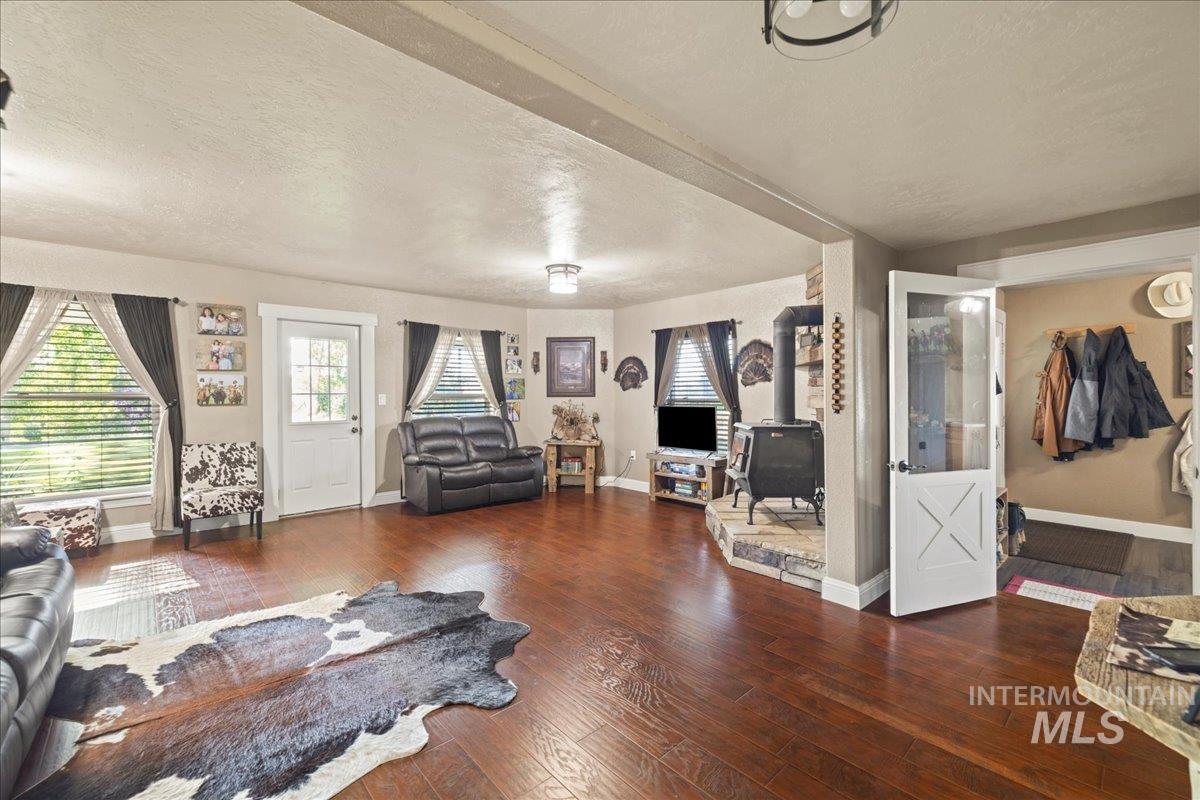 2143 Bonner Road Midvale, ID 83645 - Photo 25 of 50