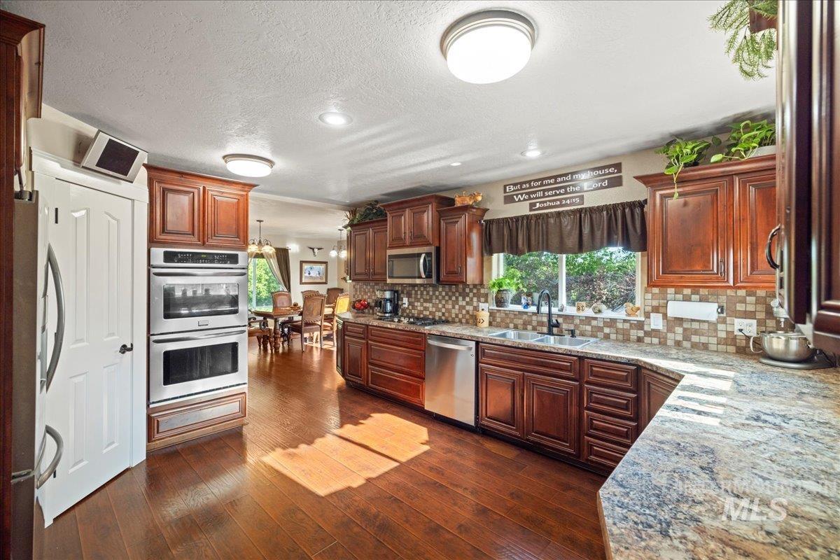 2143 Bonner Road Midvale, ID 83645 - Photo 26 of 50