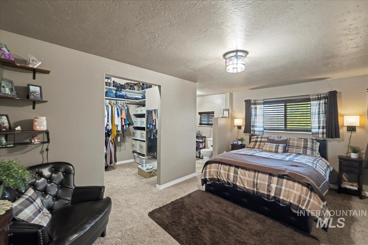 2143 Bonner Road Midvale, ID 83645 - Photo 28 of 50