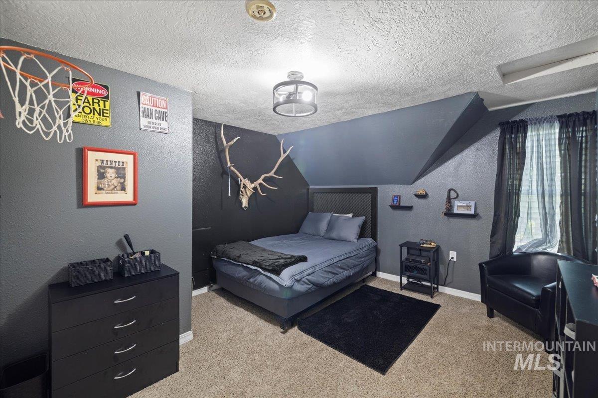 2143 Bonner Road Midvale, ID 83645 - Photo 29 of 50