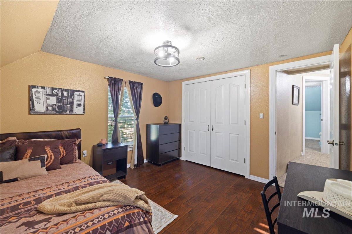 2143 Bonner Road Midvale, ID 83645 - Photo 30 of 50