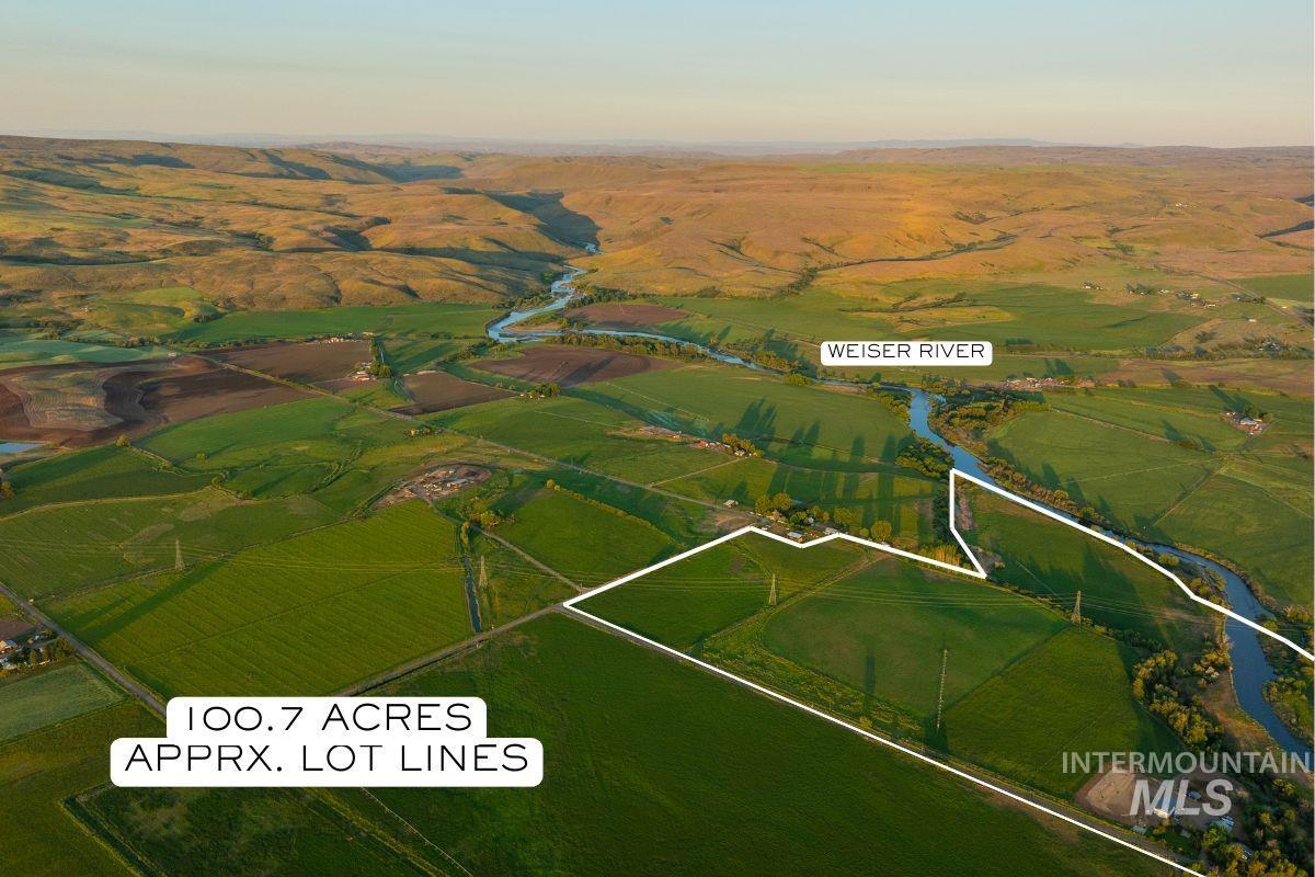 2143 Bonner Road Midvale, ID 83645 - Photo 3 of 50