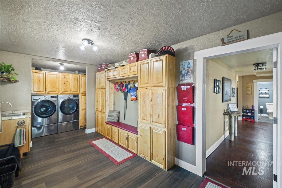 2143 Bonner Road Midvale, ID 83645 - Photo 32 of 50