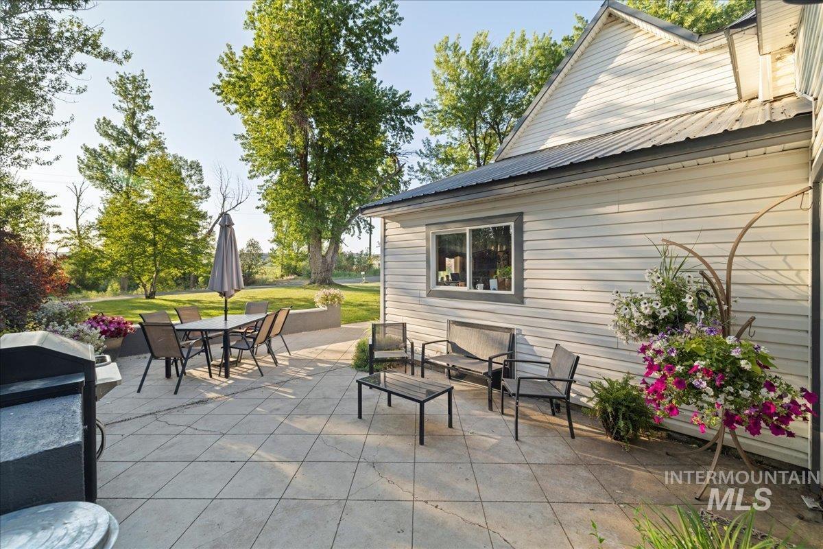 2143 Bonner Road Midvale, ID 83645 - Photo 33 of 50